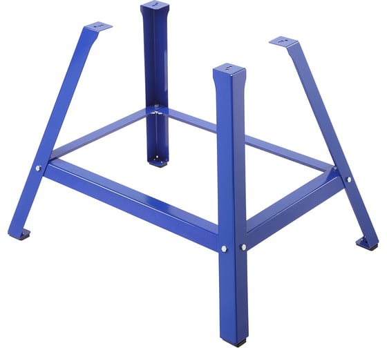 Изображение товара Подставка П-1 Белмаш D004A