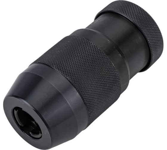 Изображение товара Патрон сверлильный быстрозажимной KLC16 Белмаш RA061A