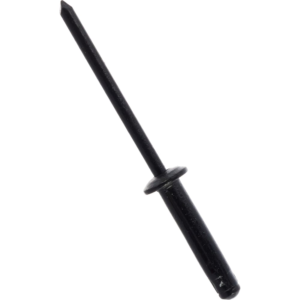 Клипса 50 шт AVERS GHP950355-50