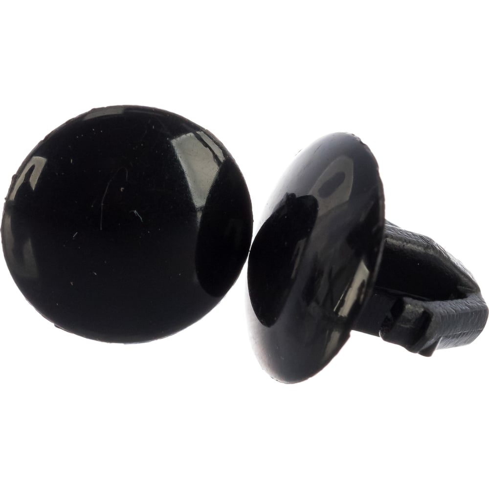 Клипса 50 шт AVERS 91518SM4003-50