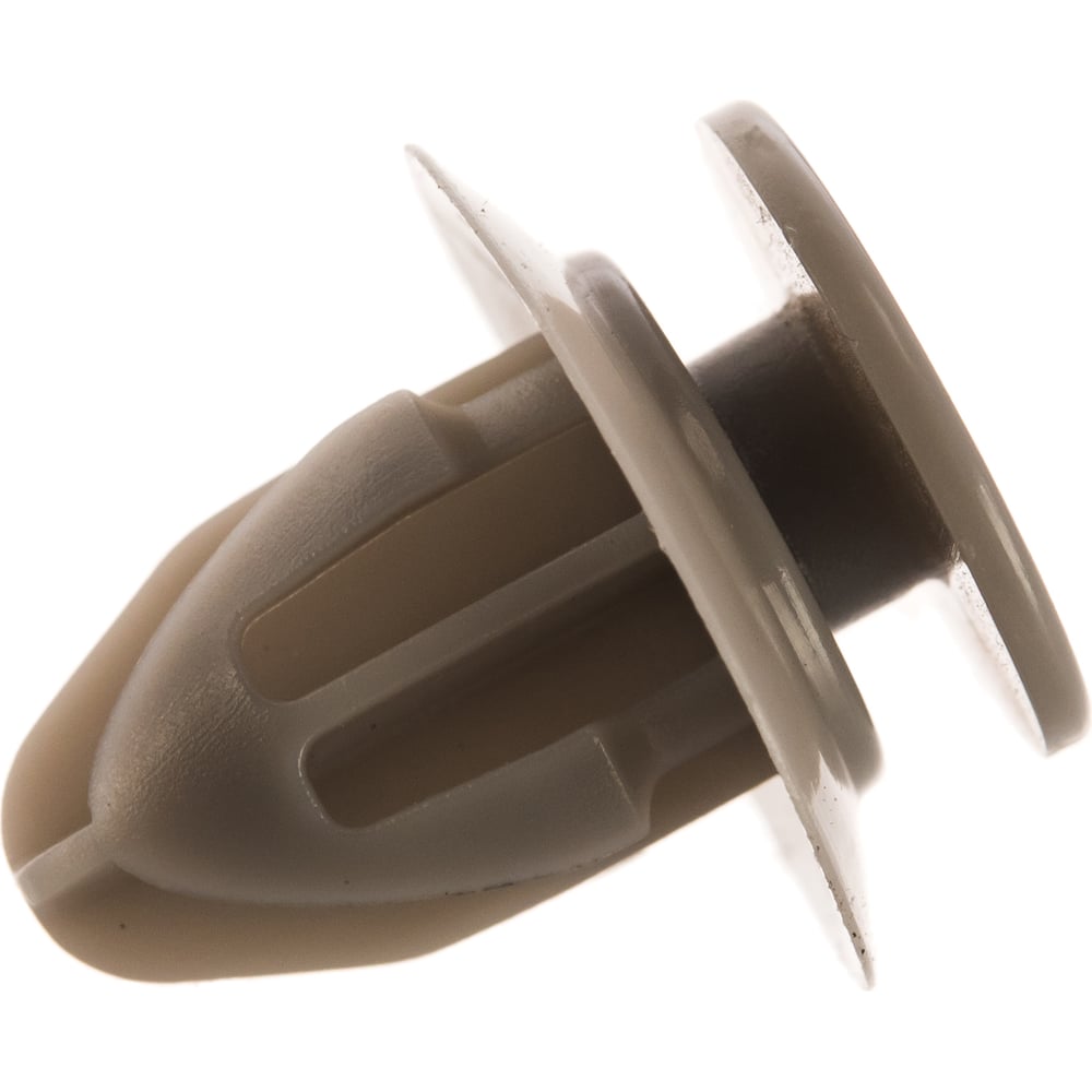 Клипса 10 шт AVERS KD5351W24-10