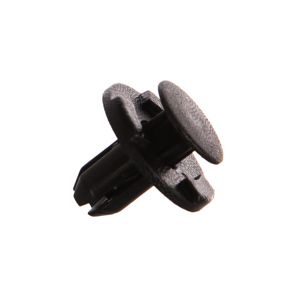 Клипса 10 шт AVERS L33X13209-10