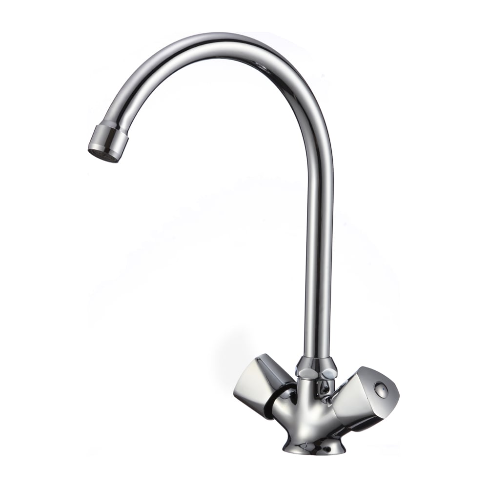 Смеситель для кухни Wesnaart teplo TEP04-110