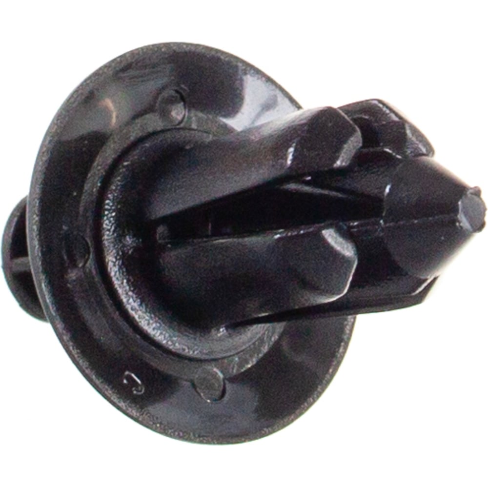 Крепеж 10 шт AVERS 3533394-10