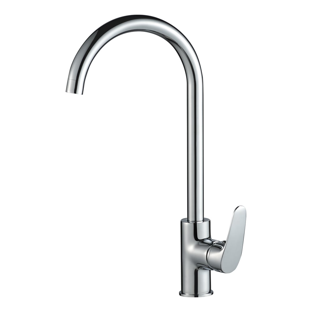 Смеситель для кухни Wesnaart ocean OCE12-110