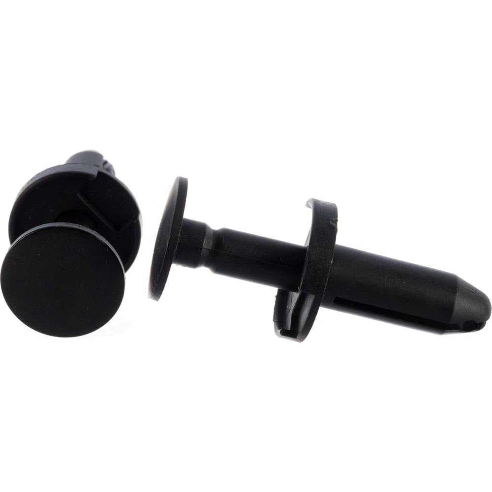 Крепеж 50 шт AVERS 6504521-50