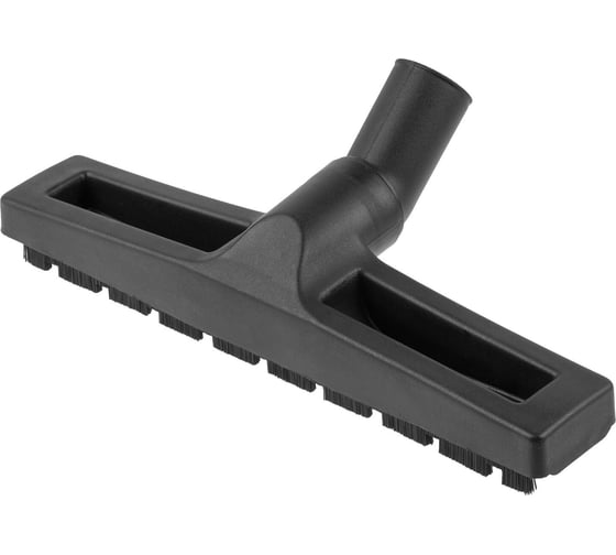 Изображение товара Щетка для пола к пылесосам AS 3001, AS 3002 BULL 0329231