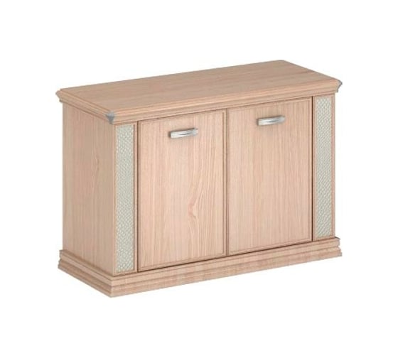 Изображение товара Греденция малая MODER porto цвет дуб131 PRT302.L