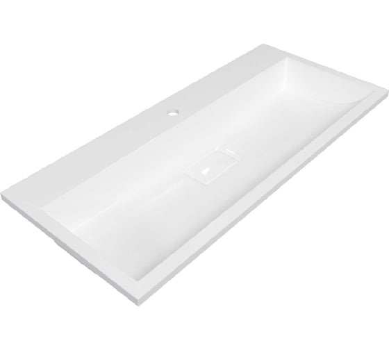 Изображение товара Раковина Stella Polar Арта 60 SP-00001485