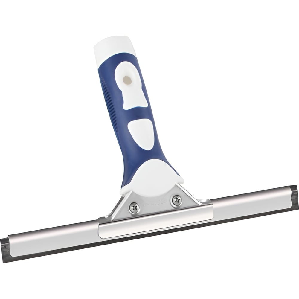 Изображение товара Сгон для окон Uctem-Plas 25 см с алюминиевой ручкой