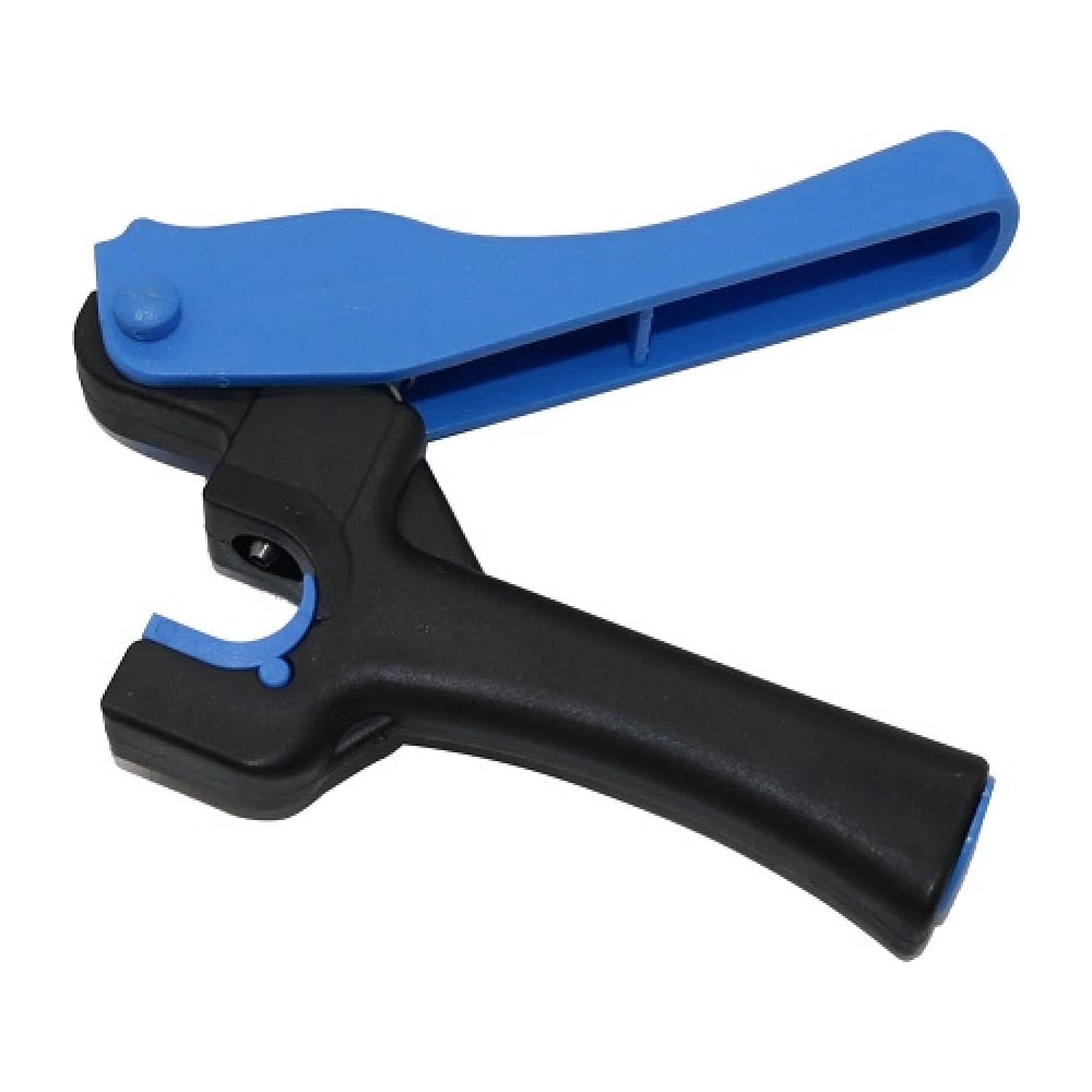 Дырокол для капельниц Green Helper 3мм для трубки ПНД 16мм и 20мм SP250