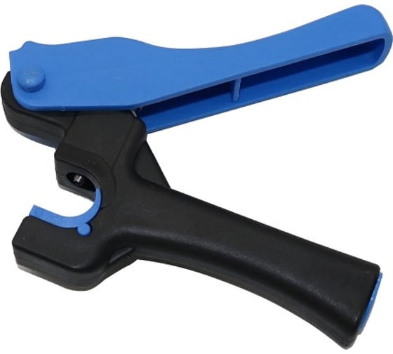 Изображение товара Дырокол для капельниц Green Helper 3мм для трубки ПНД 16мм и 20мм SP250