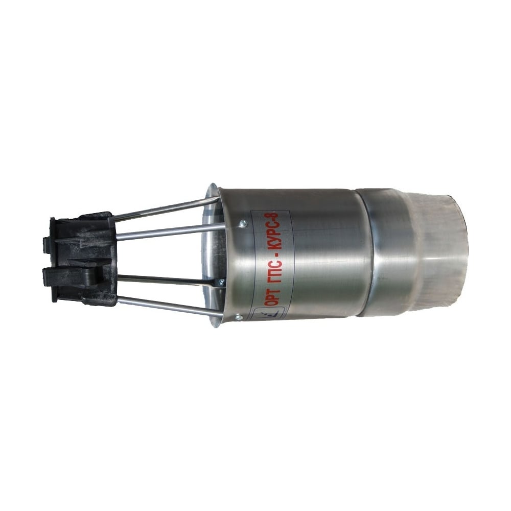 Изображение товара Генератор пены средней кратности ОРТ гпс курс 8 RDA02739 - надежное оборудование для создания пены