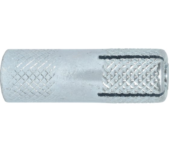 Изображение товара Забивной анкер Tecfi ZN M10 25 шт 147642