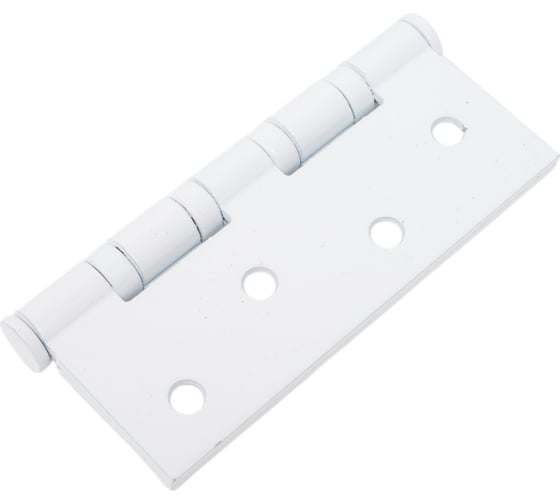 Изображение товара Универсальная петля Трибатрон ПУ-100 белый 88392