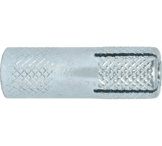 Изображение товара Забивной анкер Tecfi ZN M12 25 шт 147643