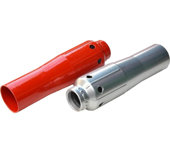 Изображение товара Пеногенератор ОРТ 50 RDA00105