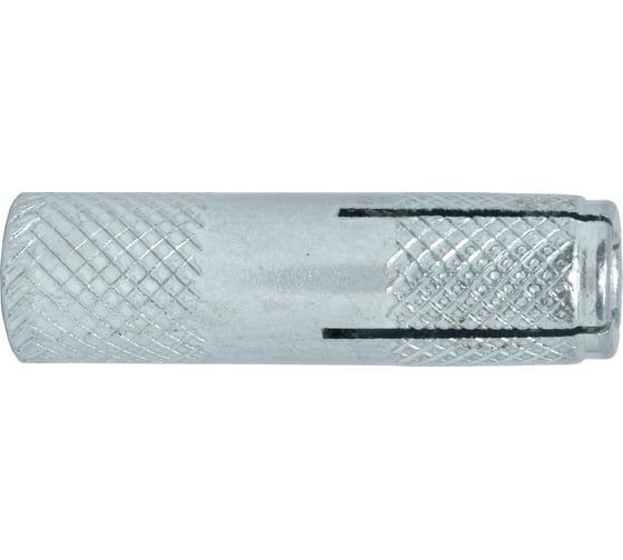 Изображение товара Забивной анкер Tecfi ZN M6 10 шт 147644