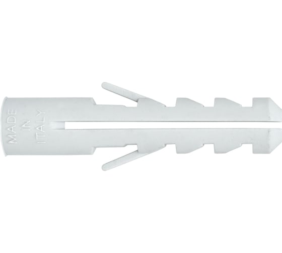 Изображение товара Распорный дюбель Tecfi AX 8x40 50 шт 147465