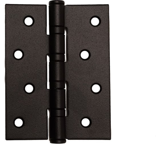 Изображение товара Универсальная петля Трибатрон ПУ-100 чёрный муар 88397