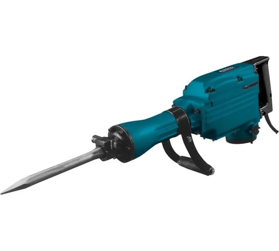 Изображение товара Отбойный молоток ALTECO dh 1300-45 52988