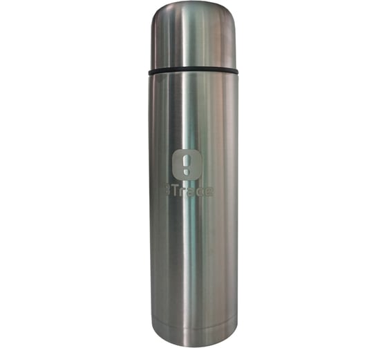 Изображение товара Термос BTrace 1000 мл 305-1000