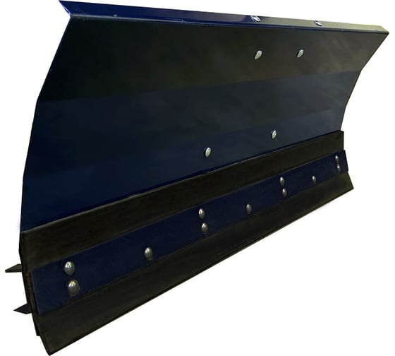 Изображение товара Лопата-отвал "нева" к садовому трактору mt1-zs 005.mt.2200 НЕВА Мототехника 4650333310602