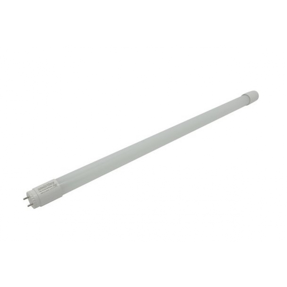 фото Светодиодная лампа smartbuy led -tube t8/g1310w/4100 sbl-t8-10-41k-a