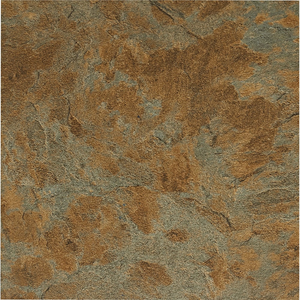 Cамоклеящаяся ПВХ плитка LAKO Делюкс LKD-L-S109