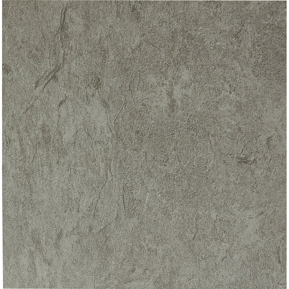 Cамоклеящаяся ПВХ плитка LAKO Делюкс LKD-L-S110