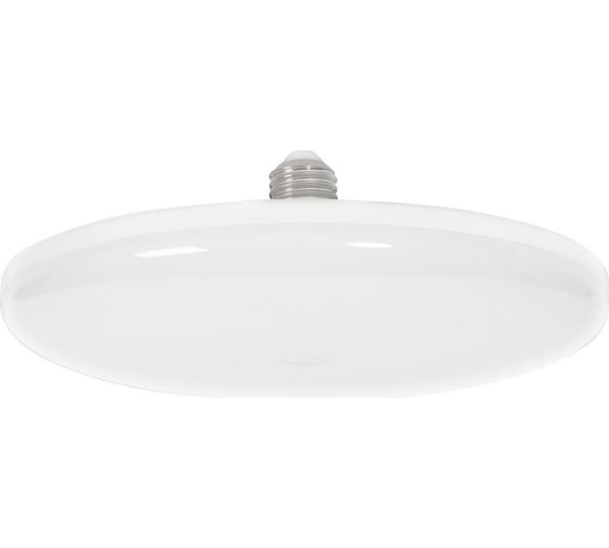 Изображение товара Светодиодная лампа Smartbuy LED UFO36W/4000/E27 SBL-UFO-36-4K-E27
