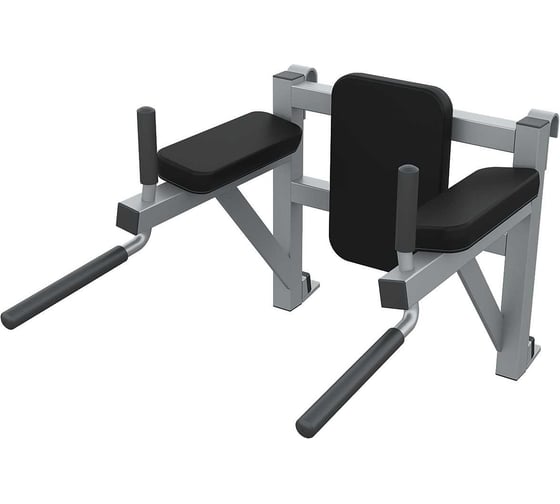 Изображение товара Навесные брусья/пресс FOREMAN FY-279