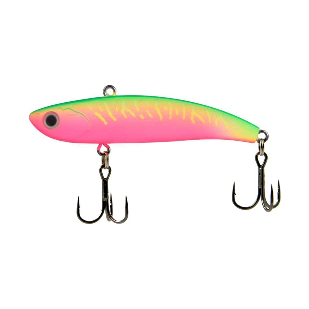 Изображение товара Виб ECOPRO Nemo 70 мм, 13 г, тонущая приманка, цвет 098