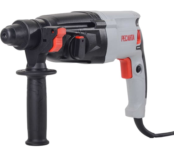 Изображение товара Перфоратор Ресанта П-28-800К 75/3/1