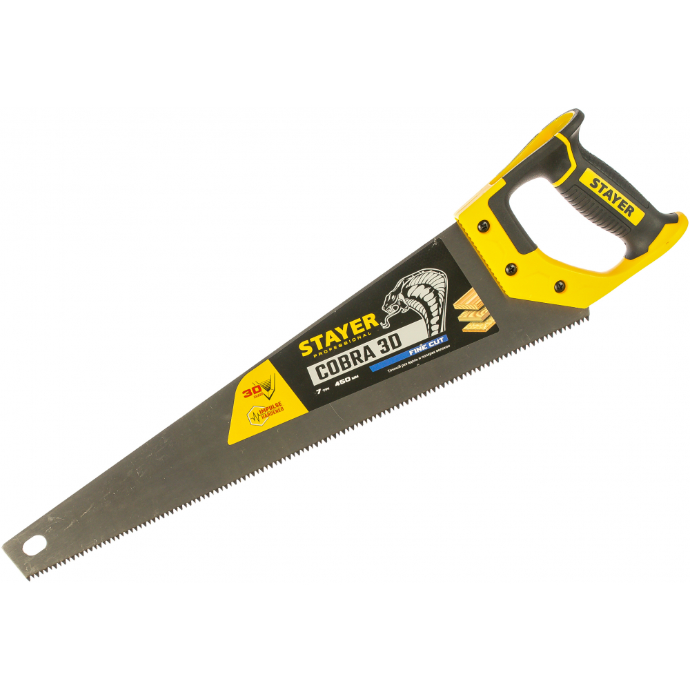 Универсальная ножовка-пила STAYER штангенциркуль электронный stayer professional 34410 150 нержавеющая сталь 150 мм