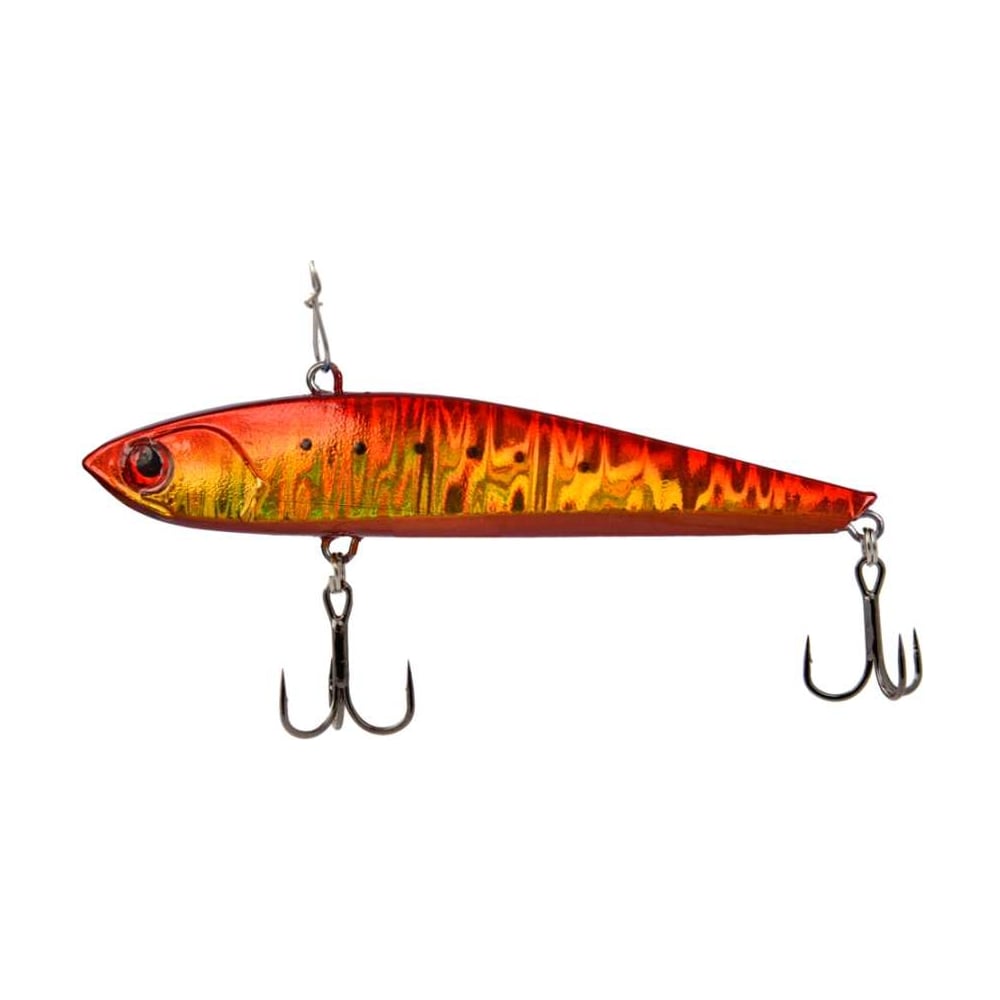 Изображение товара Воблер ECOPRO Sharkey 75 мм, 15г 037 для спиннинговой ловли