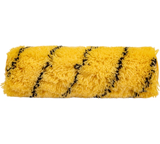 Изображение товара Сменный ролик STAYER DUALON 180 мм, диам. 40 мм, полиакрил 02184-18_z01