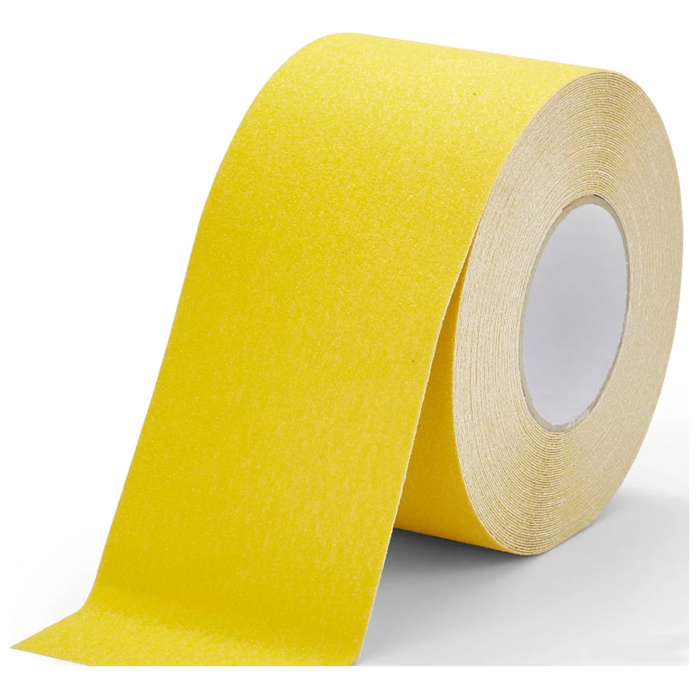 Изображение товара Шлифовальный рулон на бумажной основе 115 мм 50 м P100 Flexione