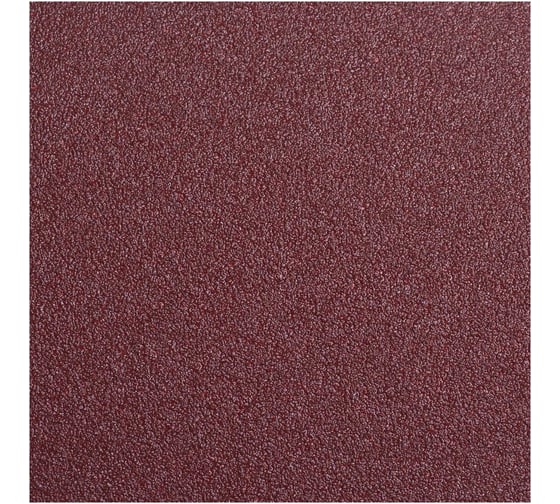 Изображение товара Рулон шлифивальный на тканевой основе 700 мм, 10 м, P120 Flexione 30000206