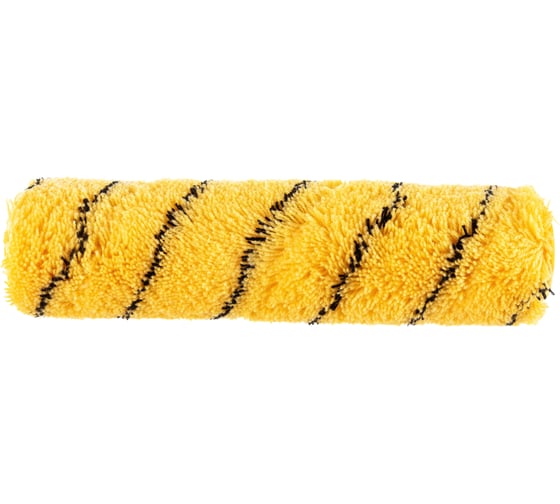 Изображение товара Сменный ролик STAYER DUALON 240 мм, диам. 40 мм, полиакрил 02184-24_z01