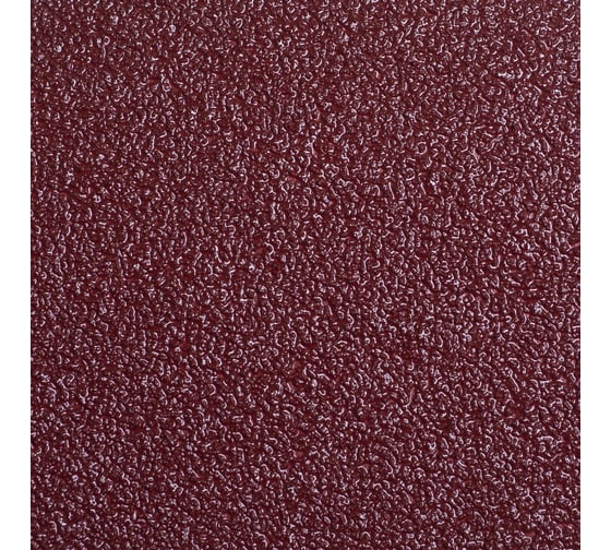 Изображение товара Рулон шлифивальный на тканевой основе 700 мм, 10 м, P40 Flexione 30000186