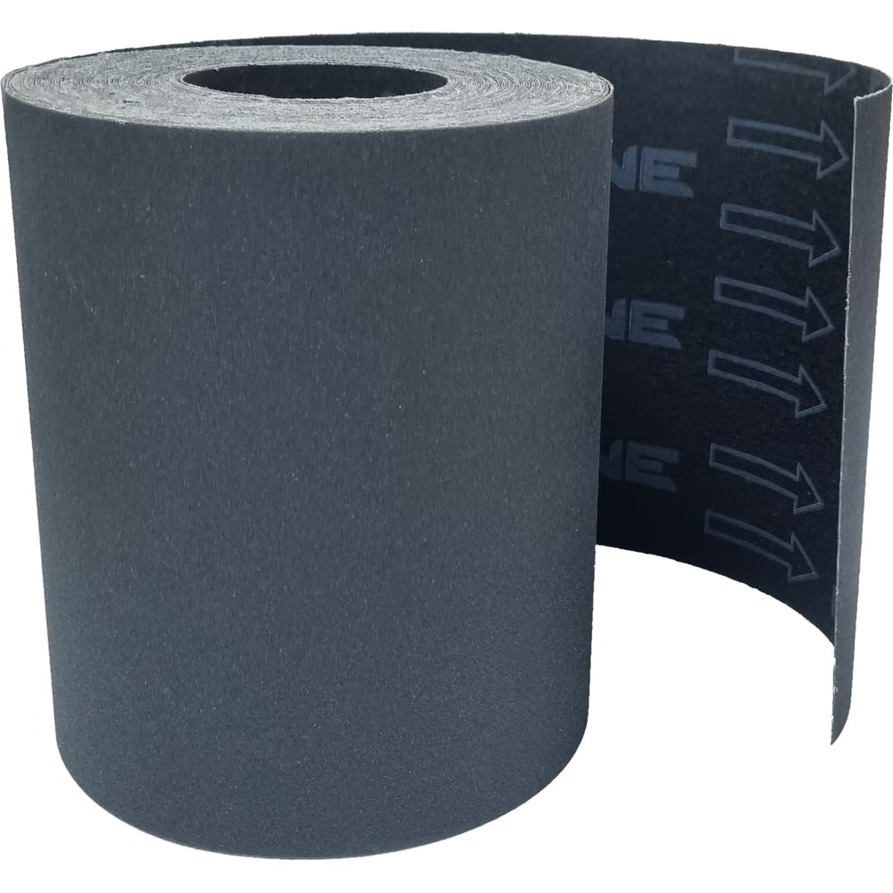 Рулон шлифивальный Flexione 30000786