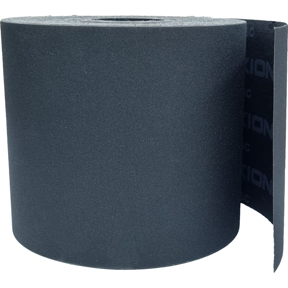 Рулон шлифивальный Flexione 30000776