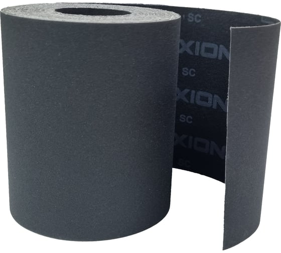 Изображение товара Рулон шлифивальный на тканевой основе SC 200 мм, 25 м, P220 Flexione 30000816