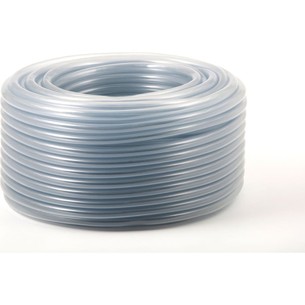 Трубка HIMPT 00-00003694