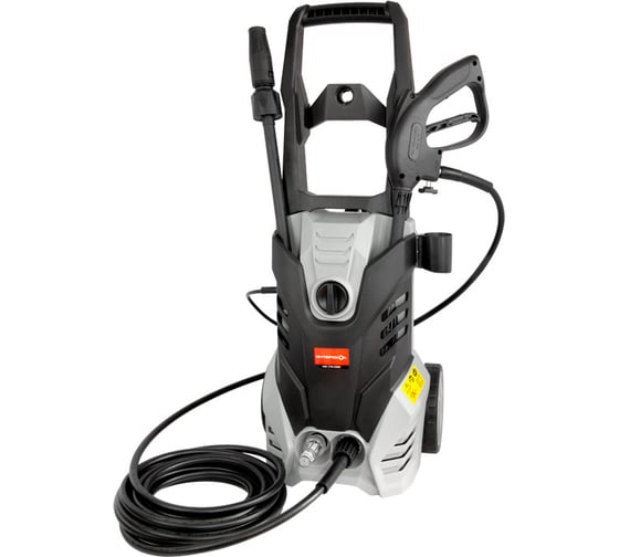 Изображение товара Мойка ИНТЕРСКОЛ АМ-170/2200 640.1.0.00