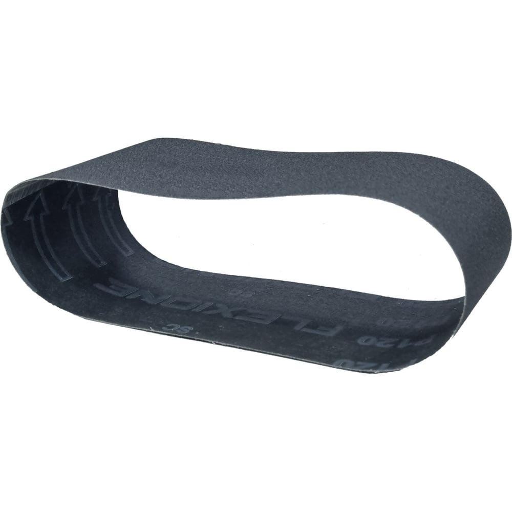 Изображение товара Лента шлифовальная SC 100x610 мм, P120 Flexione 50000212