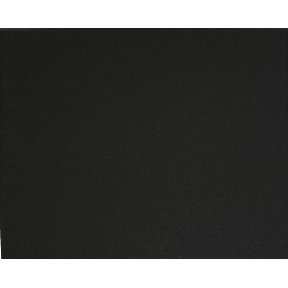 Изображение товара Шлифовальный лист водостойкий 230x280 мм P120, 10 шт Flexione