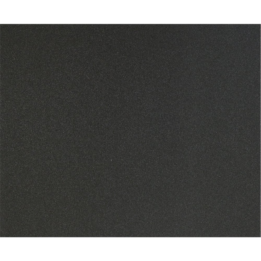 Изображение товара Шлифовальный лист на водостойкой основе 230x280 мм P40 10 шт Flexione