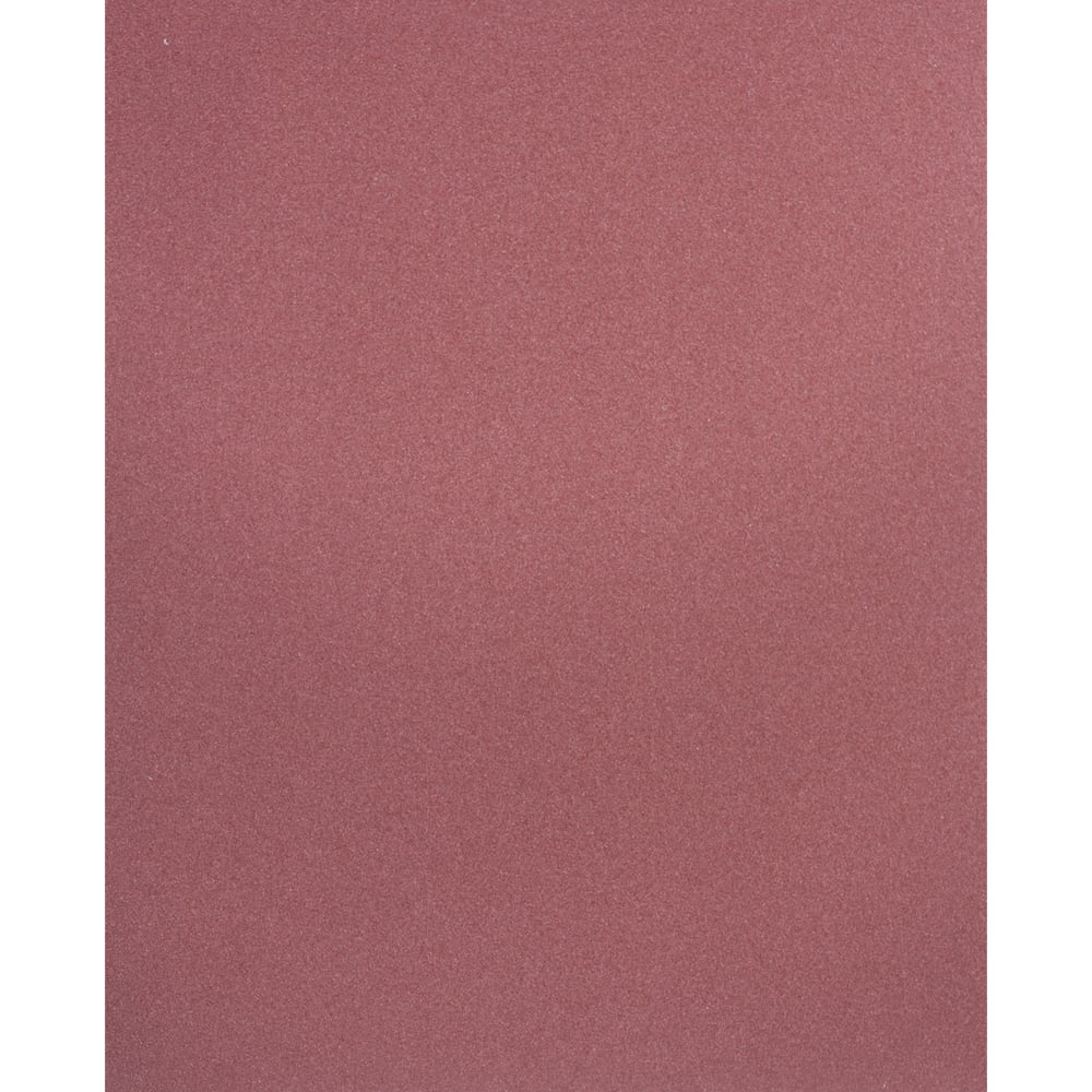 Изображение товара Шлифовальный лист на водостойкой тканевой основе 230x280 мм P240 упаковка 10 шт Flexione